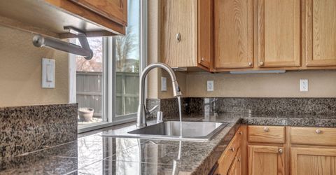 475 Parade Drive, Reno, NV 89521 Photo