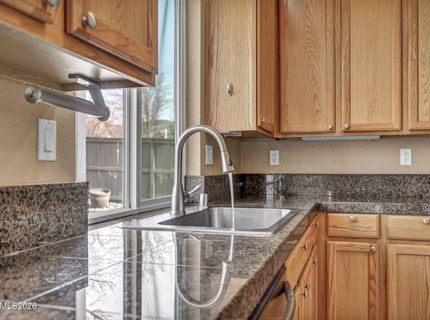 475 Parade Drive, Reno, NV 89521 Photo