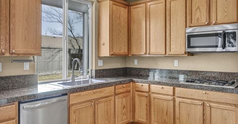 475 Parade Drive, Reno, NV 89521 Photo