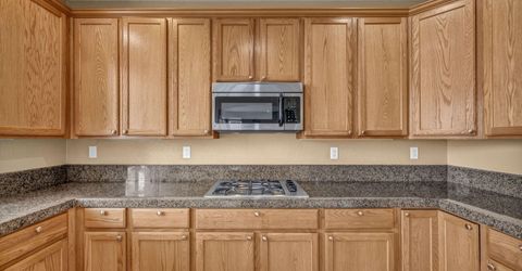 475 Parade Drive, Reno, NV 89521 Photo