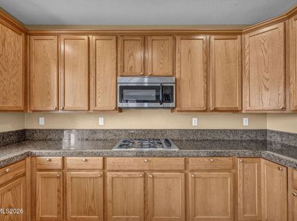 475 Parade Drive, Reno, NV 89521 Photo