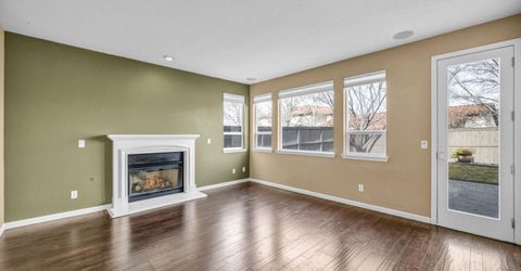 475 Parade Drive, Reno, NV 89521 Photo