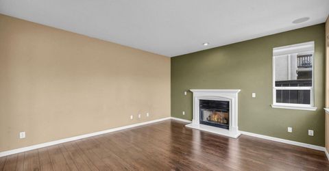 475 Parade Drive, Reno, NV 89521 Photo