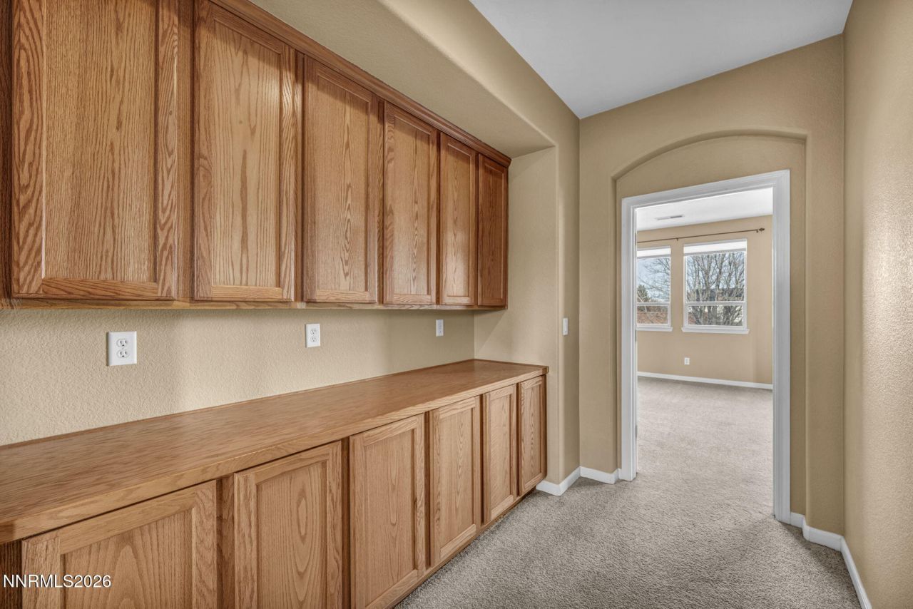 475 Parade Drive, Reno, NV 89521 Photo