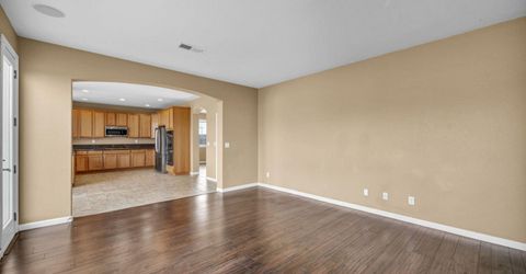 475 Parade Drive, Reno, NV 89521 Photo