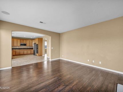 475 Parade Drive, Reno, NV 89521 Photo