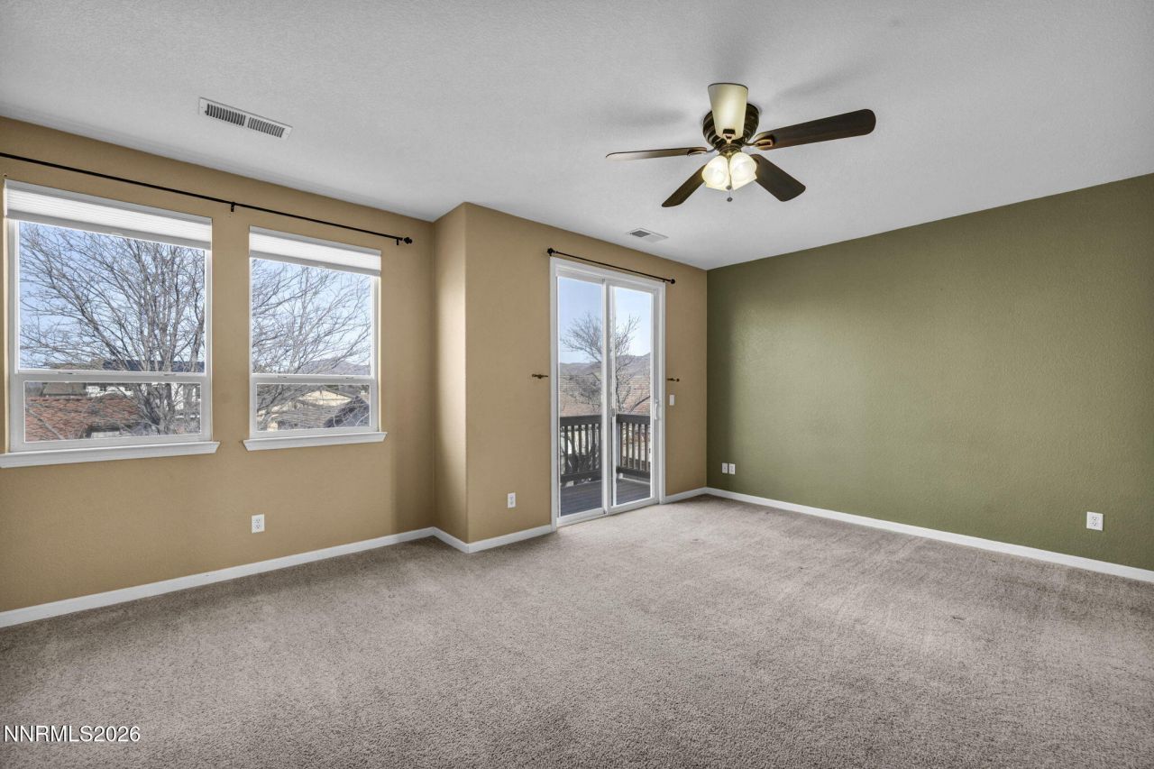 475 Parade Drive, Reno, NV 89521 Photo