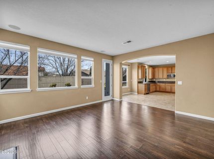 475 Parade Drive, Reno, NV 89521 Photo