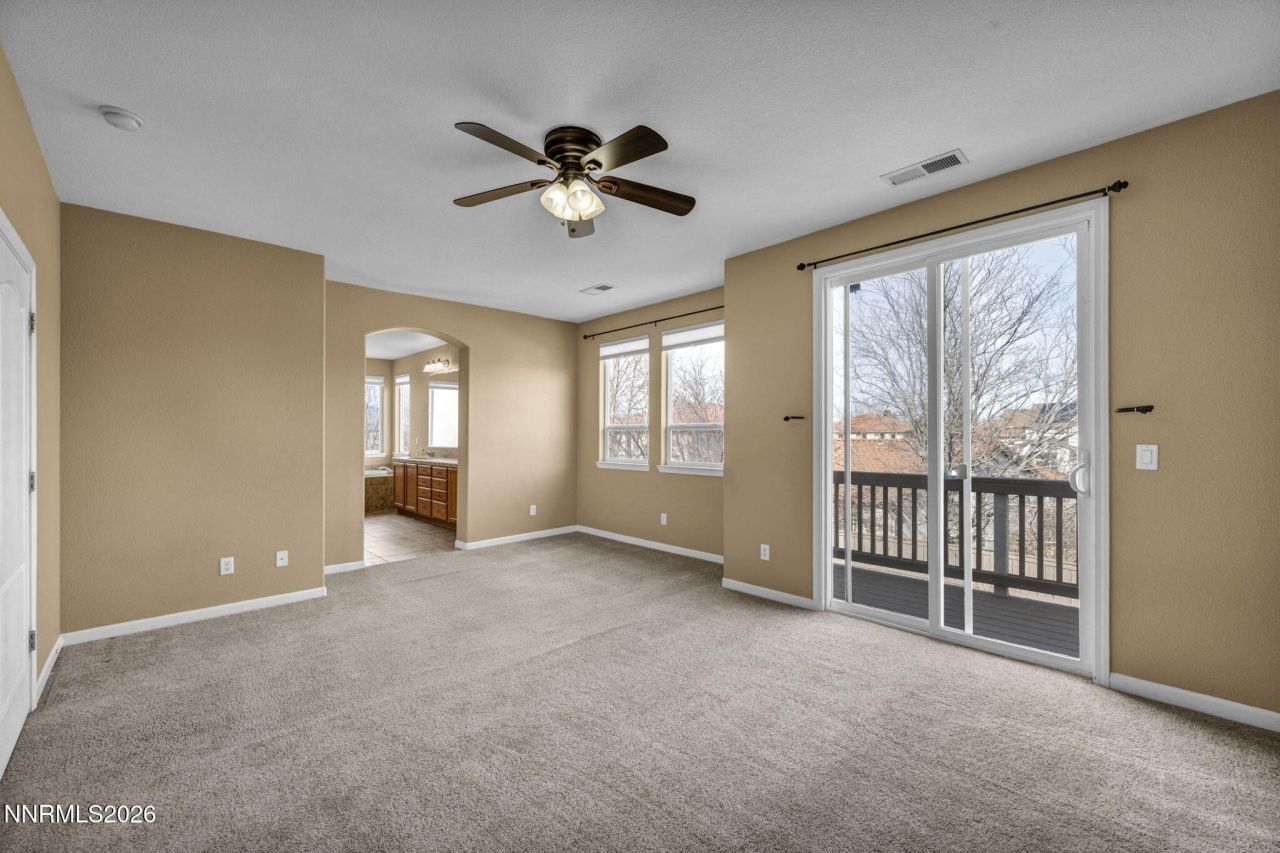 475 Parade Drive, Reno, NV 89521 Photo