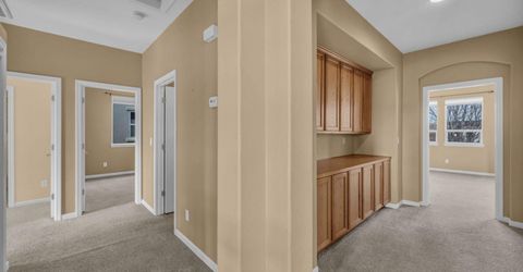 475 Parade Drive, Reno, NV 89521 Photo