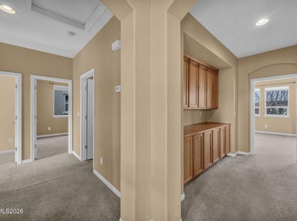 475 Parade Drive, Reno, NV 89521 Photo