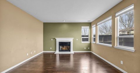 475 Parade Drive, Reno, NV 89521 Photo