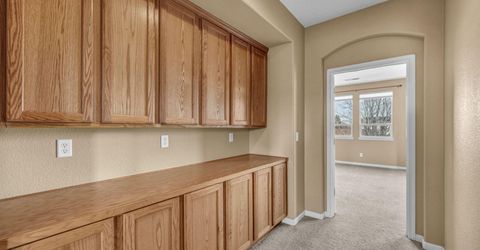 475 Parade Drive, Reno, NV 89521 Photo