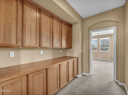 475 Parade Drive, Reno, NV 89521 Photo