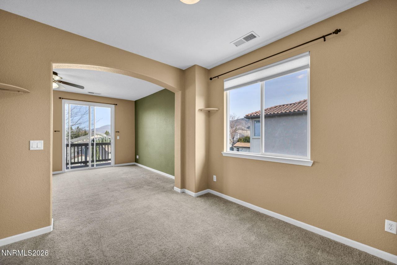 475 Parade Drive, Reno, NV 89521 Photo