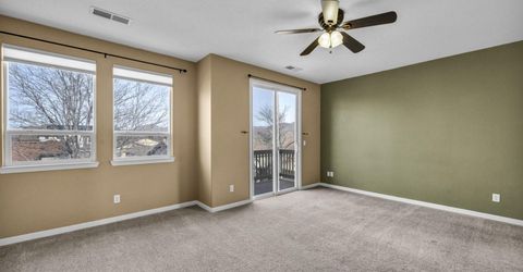 475 Parade Drive, Reno, NV 89521 Photo