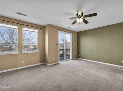 475 Parade Drive, Reno, NV 89521 Photo