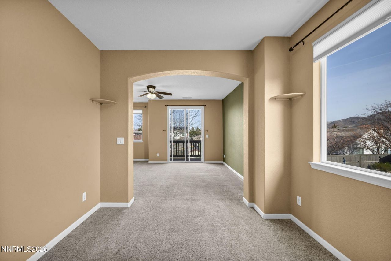 475 Parade Drive, Reno, NV 89521 Photo