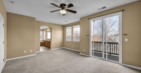 475 Parade Drive, Reno, NV 89521 Photo