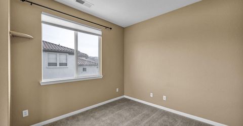 475 Parade Drive, Reno, NV 89521 Photo