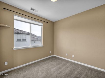 475 Parade Drive, Reno, NV 89521 Photo