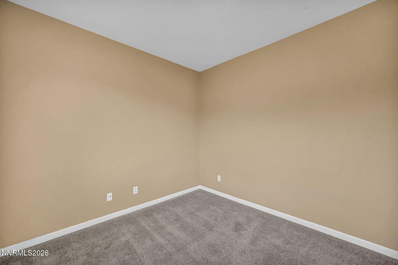 475 Parade Drive, Reno, NV 89521 Photo