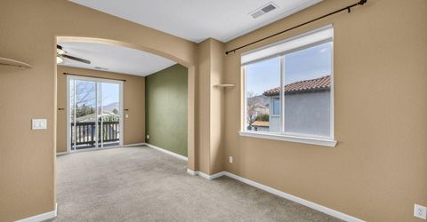 475 Parade Drive, Reno, NV 89521 Photo