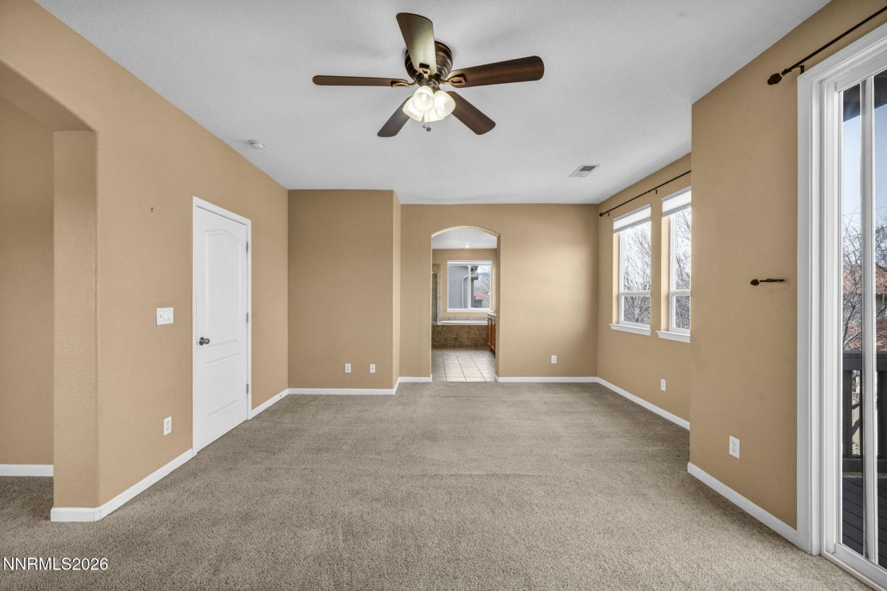 475 Parade Drive, Reno, NV 89521 Photo