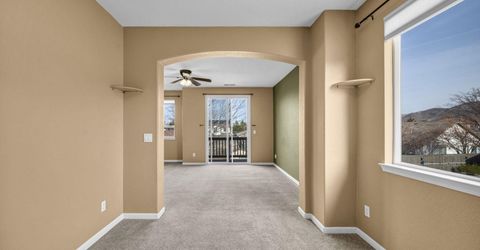 475 Parade Drive, Reno, NV 89521 Photo