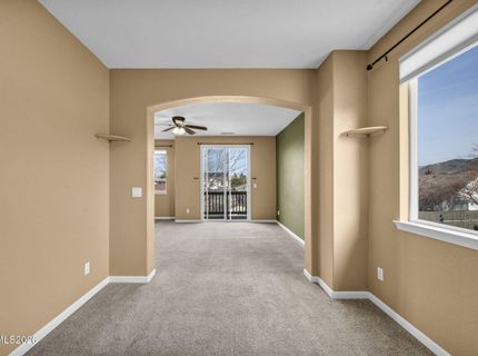 475 Parade Drive, Reno, NV 89521 Photo