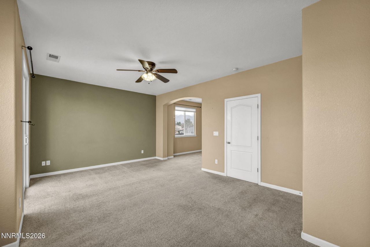 475 Parade Drive, Reno, NV 89521 Photo