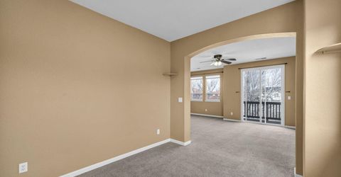 475 Parade Drive, Reno, NV 89521 Photo