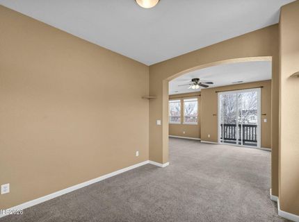 475 Parade Drive, Reno, NV 89521 Photo