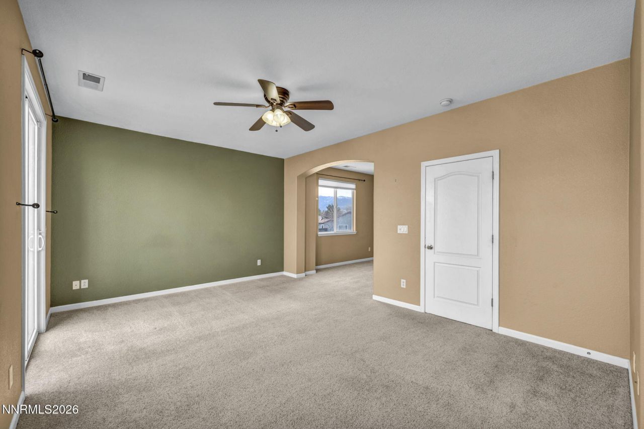 475 Parade Drive, Reno, NV 89521 Photo