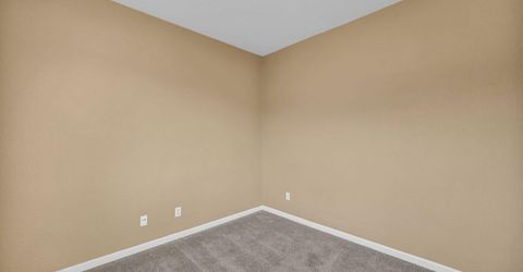 475 Parade Drive, Reno, NV 89521 Photo