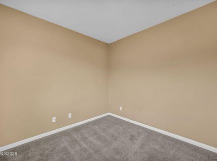 475 Parade Drive, Reno, NV 89521 Photo