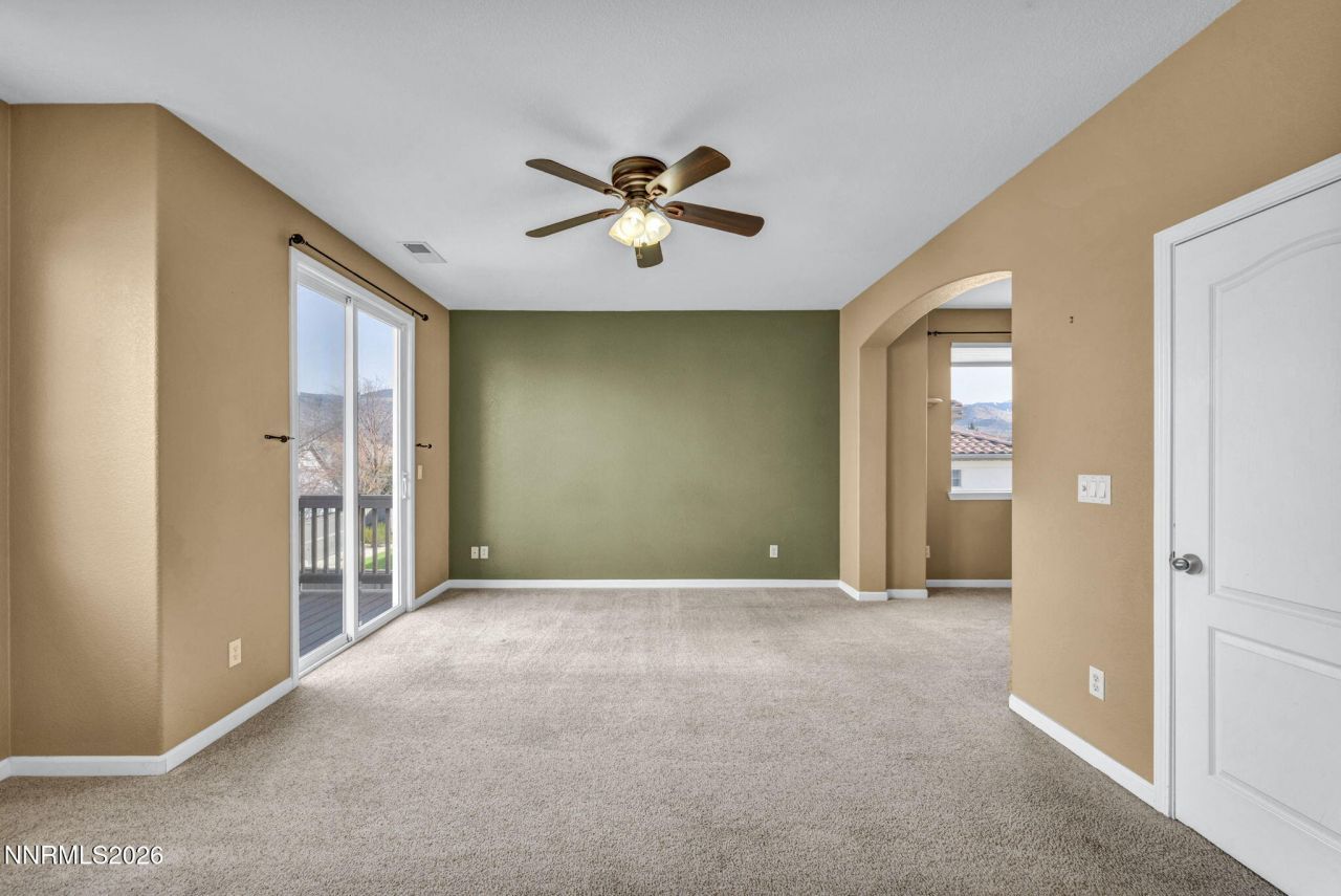 475 Parade Drive, Reno, NV 89521 Photo
