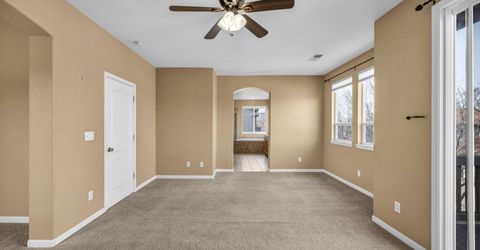 475 Parade Drive, Reno, NV 89521 Photo