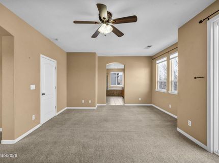 475 Parade Drive, Reno, NV 89521 Photo