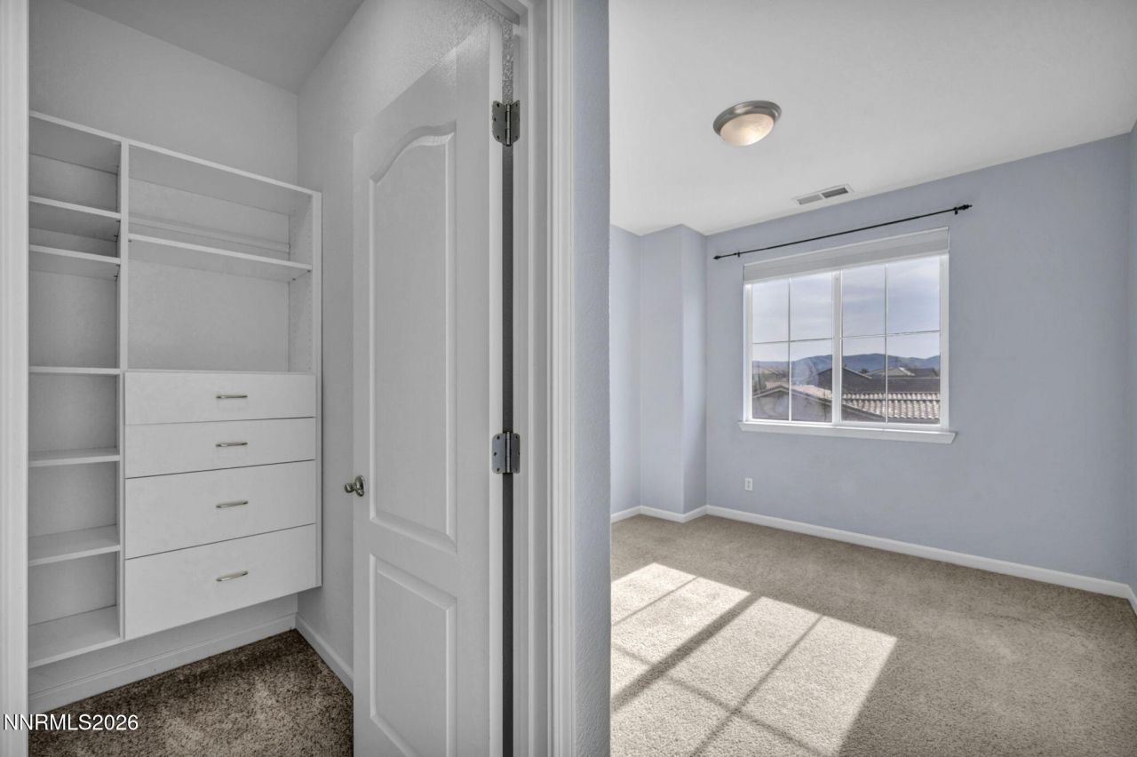 475 Parade Drive, Reno, NV 89521 Photo