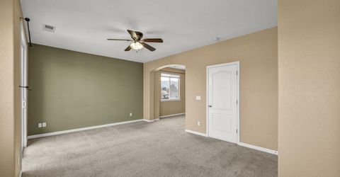 475 Parade Drive, Reno, NV 89521 Photo