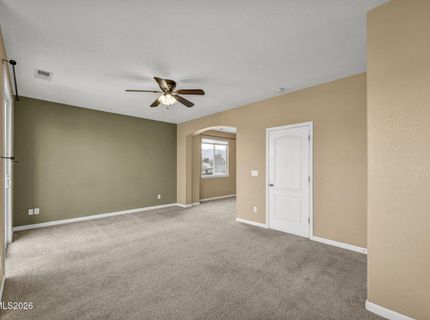 475 Parade Drive, Reno, NV 89521 Photo