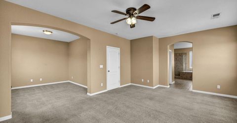 475 Parade Drive, Reno, NV 89521 Photo