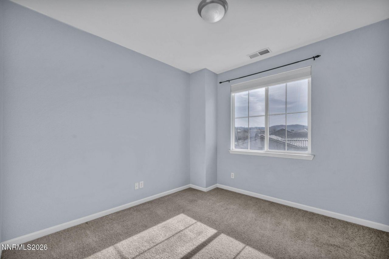 475 Parade Drive, Reno, NV 89521 Photo