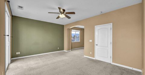 475 Parade Drive, Reno, NV 89521 Photo