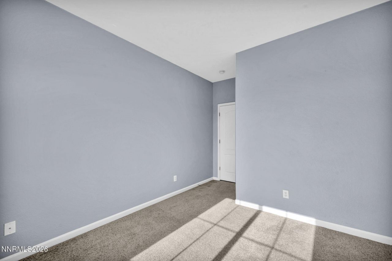 475 Parade Drive, Reno, NV 89521 Photo