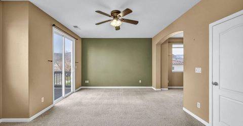 475 Parade Drive, Reno, NV 89521 Photo