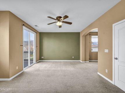 475 Parade Drive, Reno, NV 89521 Photo