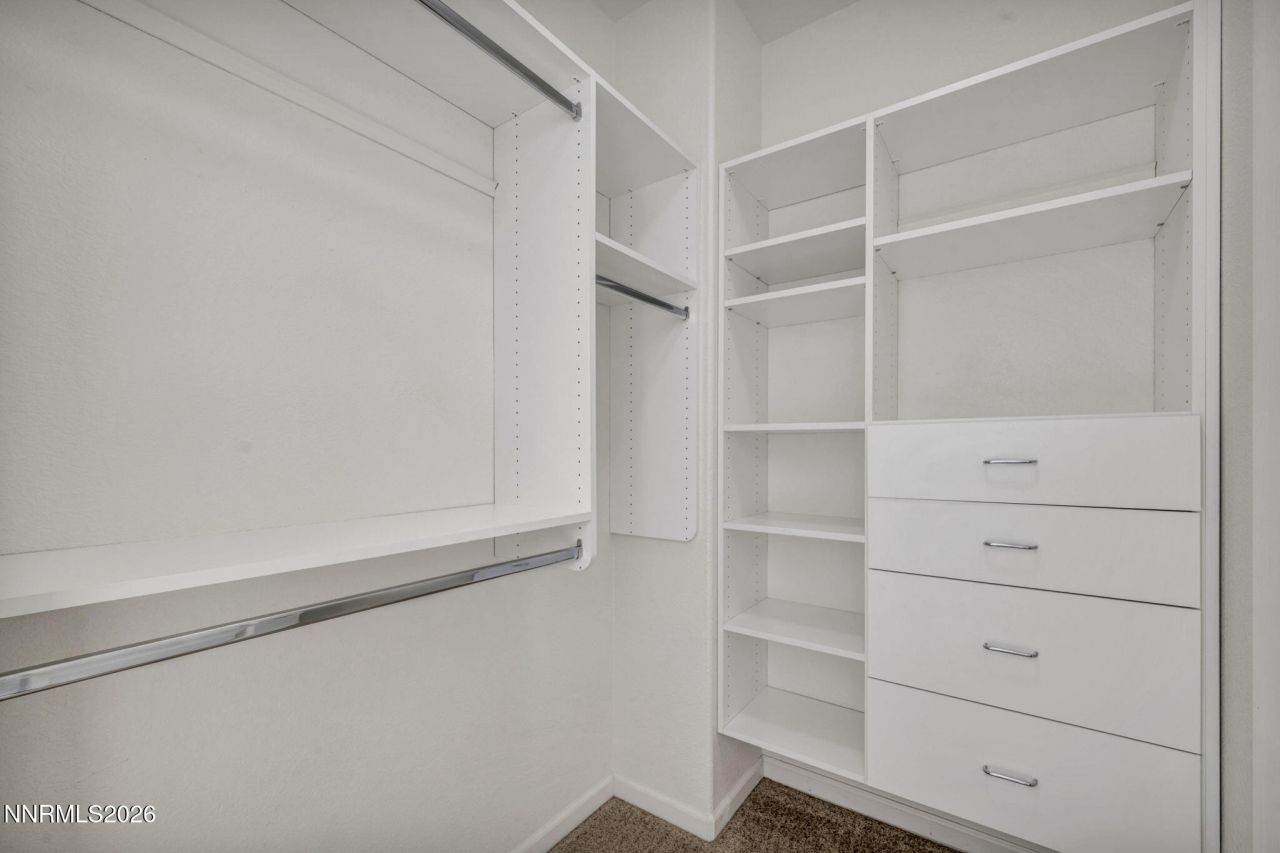 475 Parade Drive, Reno, NV 89521 Photo