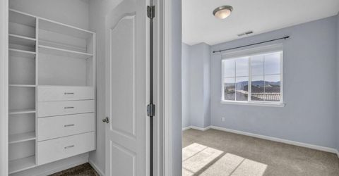 475 Parade Drive, Reno, NV 89521 Photo